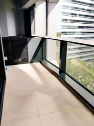 Duo Residences (D7), Apartment #500428641